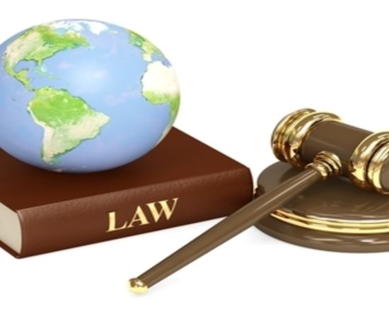 Educational Laws in Pakistan, India, China, UK, USA, France