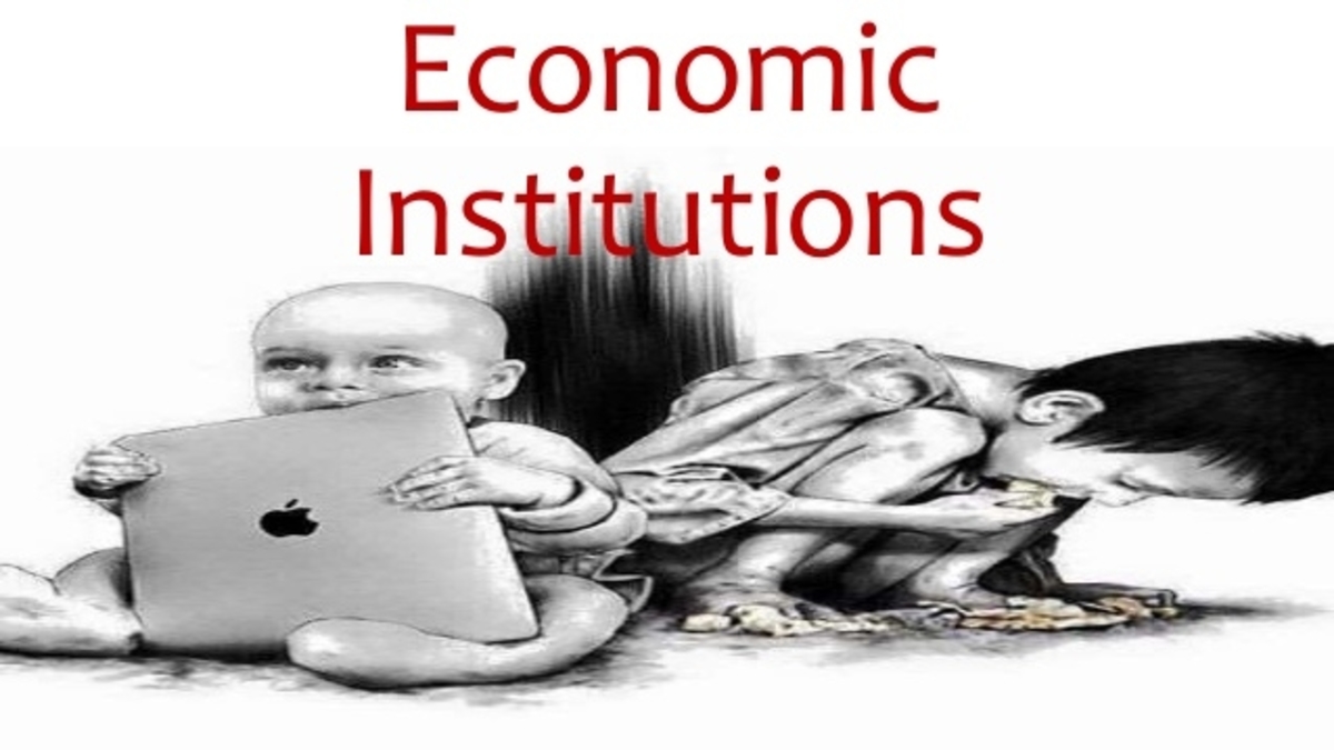 economic-institutions-educare-we-educate-we-care