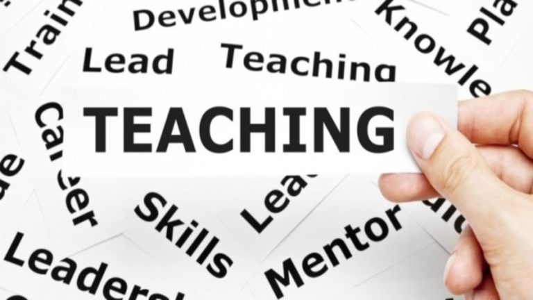 teaching-skills-for-21st-century-teachers-educare-we-educate-we-care