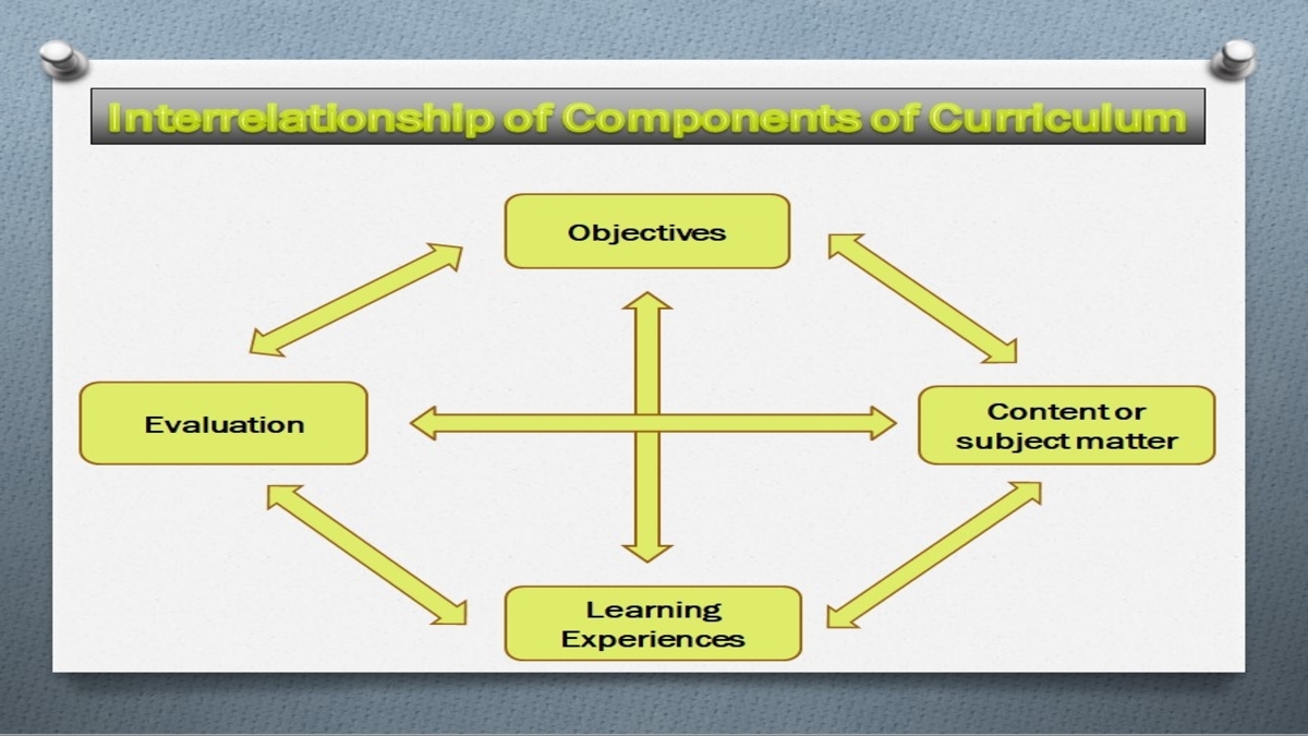 elements-of-curriculum-design-curriculum-design-definition-purpose