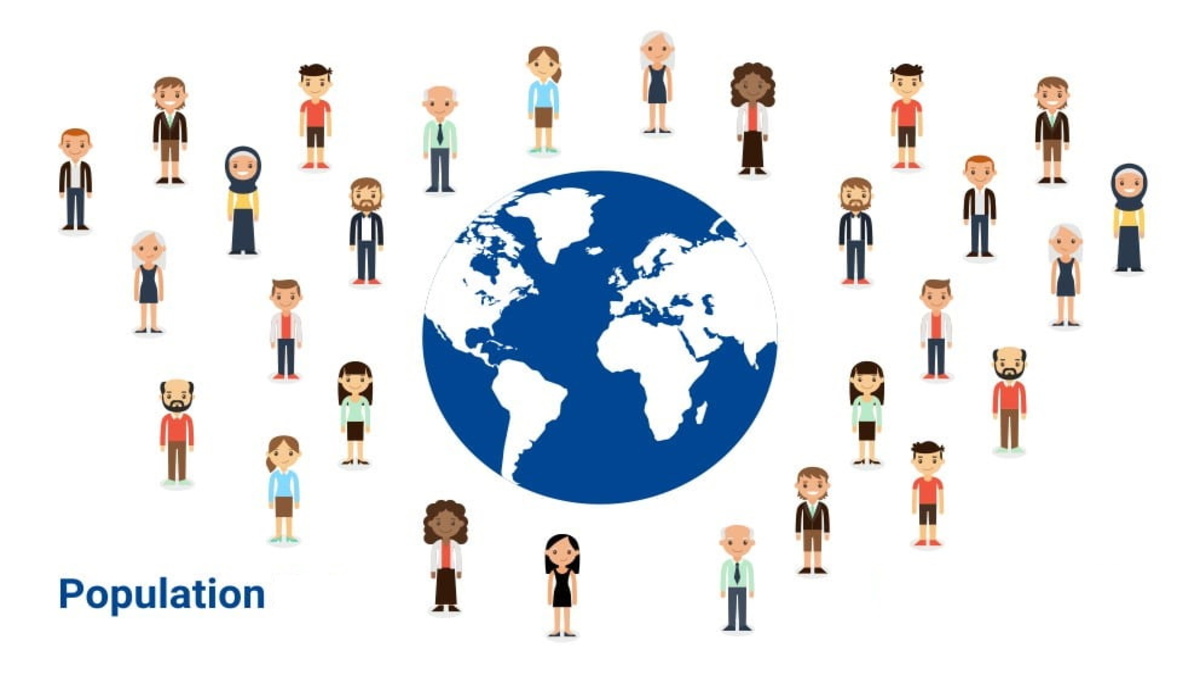 sample-mean-vs-population-mean-with-formula-examples-prwatech