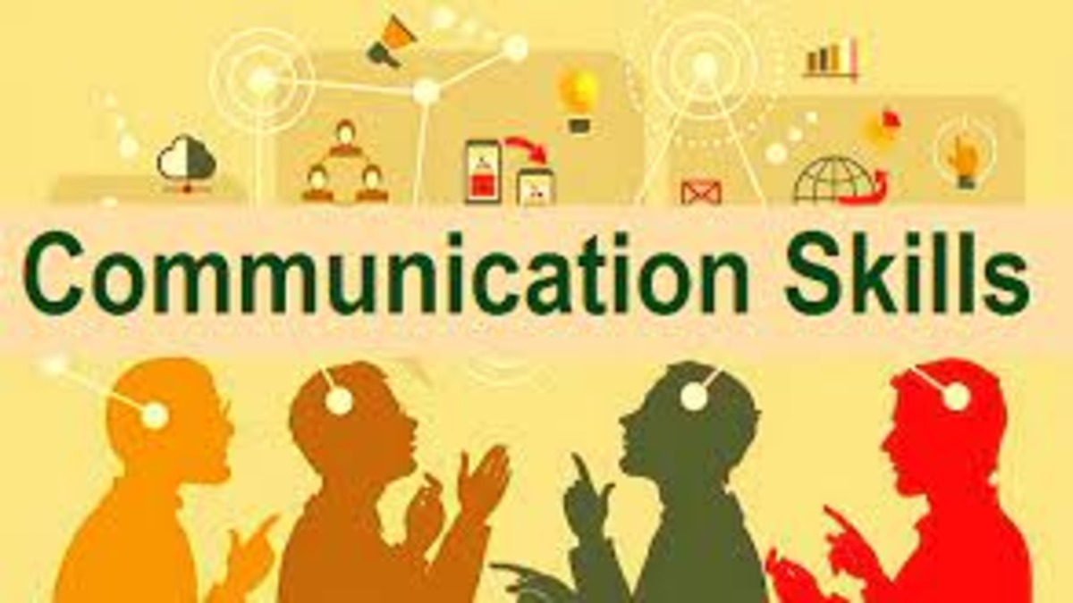 communication-skills-types-and-importance-educare-we-educate-we-care